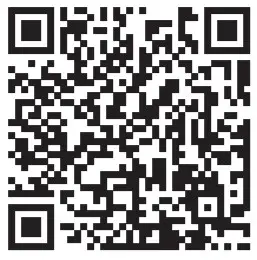 OLIGHT S07DTJ3487 Seeker 2 Pro 3200 Lumens L-Dock -qr