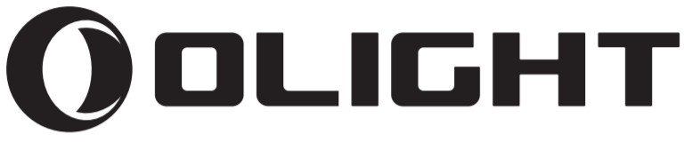 OLIGHT logo