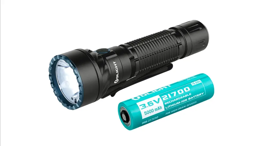 Olight Freyr 1750 Lumen Long Throw Led Rechargeable Tactical Flashlight User Manual Olight Freyr 1750 Lumen Long Throw Led Rechargeable Tactical Flashlight User Manual