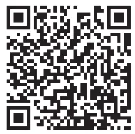 OLIGHT Freyr 1750 Lumen Long Throw LED Rechargeable Tactical Flashlight - qr code