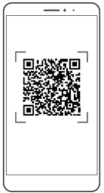 Downloading Huawei HiLink App