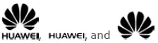 HUAWEI Manual