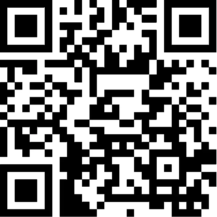 Hama Smart Watch QR Code