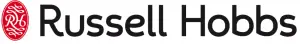 Russell - LOGO