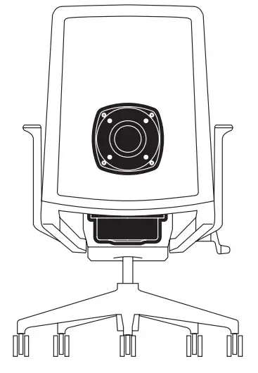 DAYTONAUDIO TACTILE BASS SHAKE BST-2 -- Locations