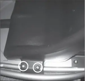 Installation Instruction