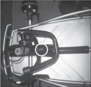 Installation Instruction