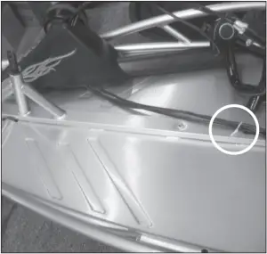 Installation Instruction