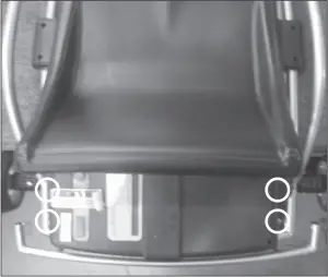 Installation Instruction