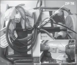 Installation Instruction