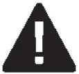 Warning Icon