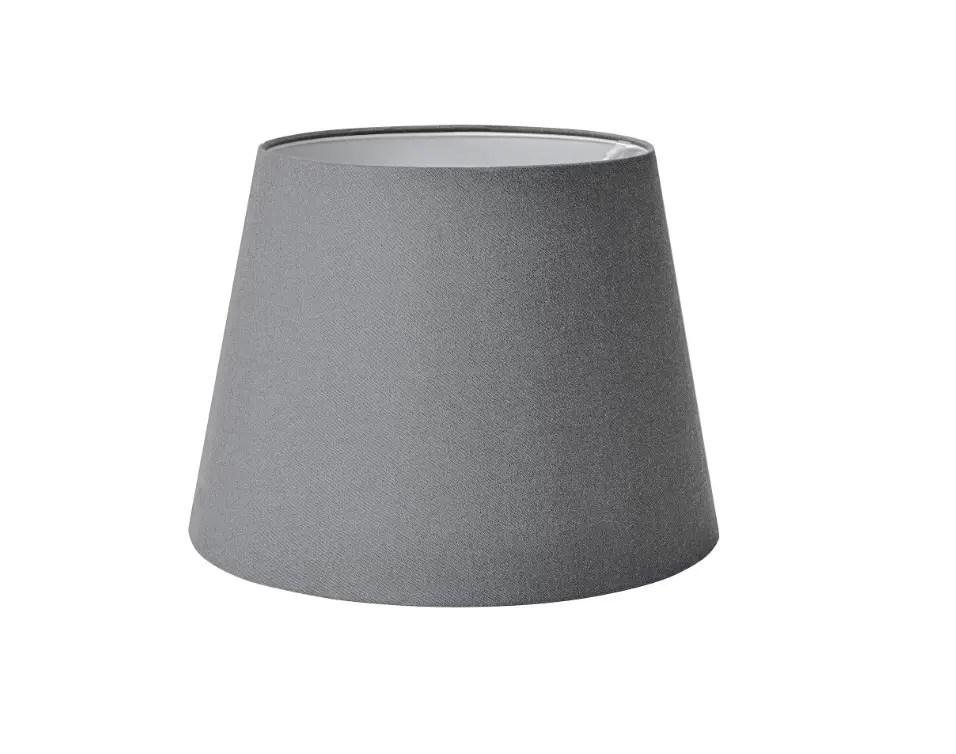 Ikea 704.054.03 Skottorp Lamp Shade Instruction Manual