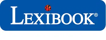 LEXIBOOK