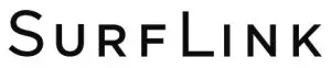 Surflink - LOGO