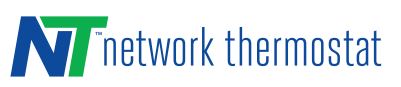 Network Thermostat logo
