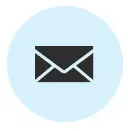 otofonix HELIX Hearing Amplifier-info