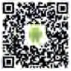 imperii RR FIERRO SmartBand Alcides - android