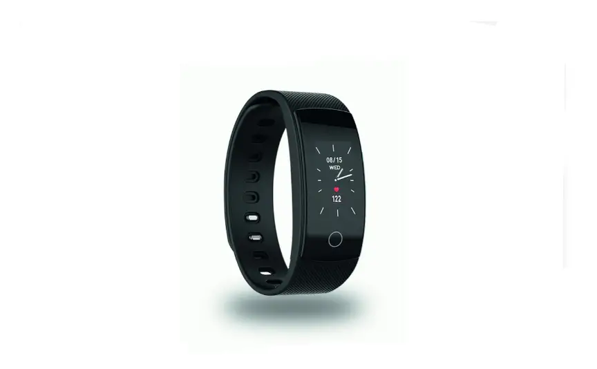 Imperii Rr Fierro Smartband Alcides Instruction Manual Imperii Rr Fierro Smartband Alcides Instruction Manual