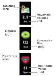 imperii RR FIERRO SmartBand Alcides - feature image