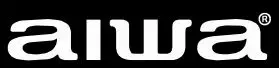 aiwa  logo