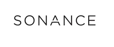 sonance logo