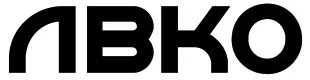 ABKO - Logo
