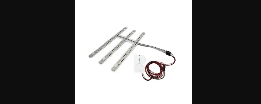 Netvox R313wa Wireless 2-gang Seat Occupancy Sensor User Manual Netvox R313wa Wireless 2-gang Seat Occupancy Sensor User Manual