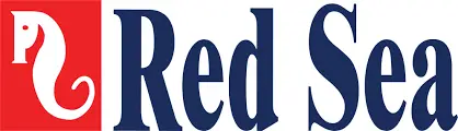 Red Sea logo
