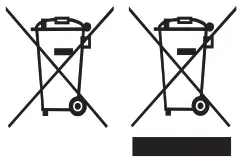 Russell Hobbs 27040 56 Electric Rice Cooker - RECYCLING