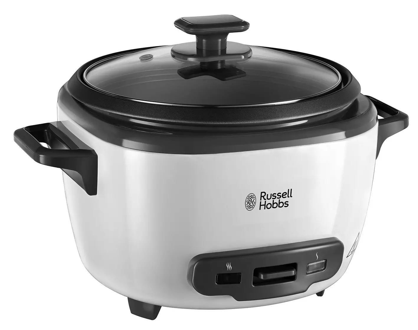 Russell Hobbs 27040 56 Electric Rice Cooker