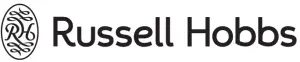 Russell Hobbs LOGO