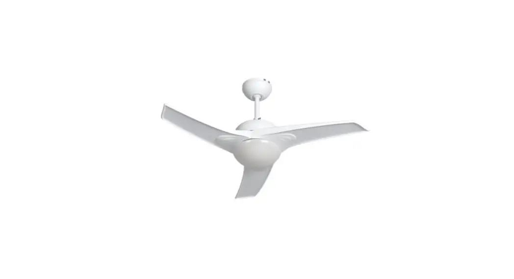 Adeo No1100d Aruba Plus Ceiling Fan Instruction Manual Adeo No1100d Aruba Plus Ceiling Fan Instruction Manual