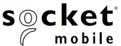 socket Logo
