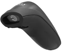 socket mobile DuraScan 600 Series NFC Reader