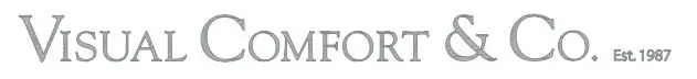 VISUAL COMFORT & Co