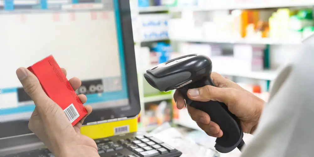 Unitech Ms838b 2.4g Wireless 2d Barcode Scanner User Guide Unitech Ms838b 2.4g Wireless 2d Barcode Scanner User Guide