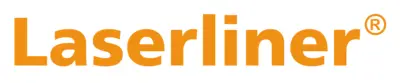 Laserliner logo
