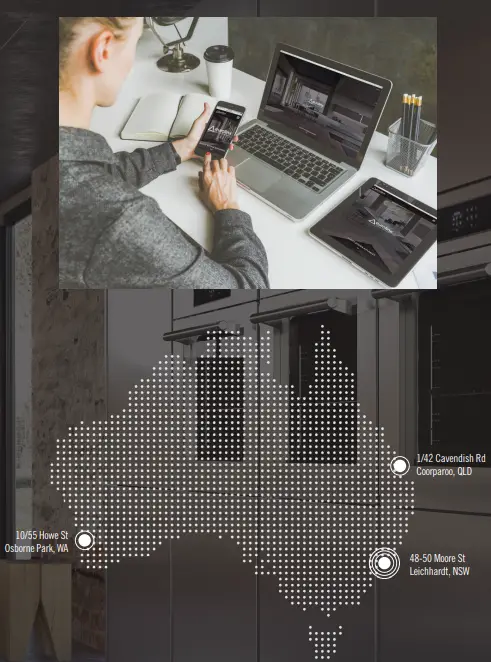 ILVE CH900X Ceiling Hood - APPLIANCES