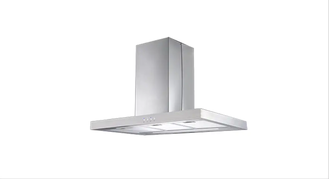 Ilve Ch900x Ceiling Hood Instruction Manual Ilve Ch900x Ceiling Hood Instruction Manual