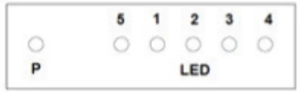 ILVE CH900X Ceiling Hood - INSTALLATION