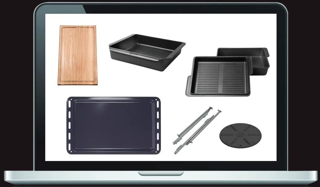 ILVE CH900X Ceiling Hood