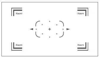 MI Smart Projector fig-5