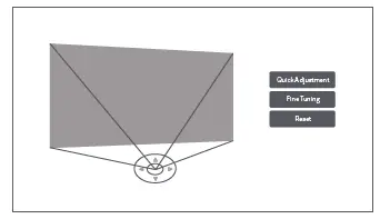 MI Smart Projector fig-6