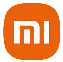 MI Smart Projector logo