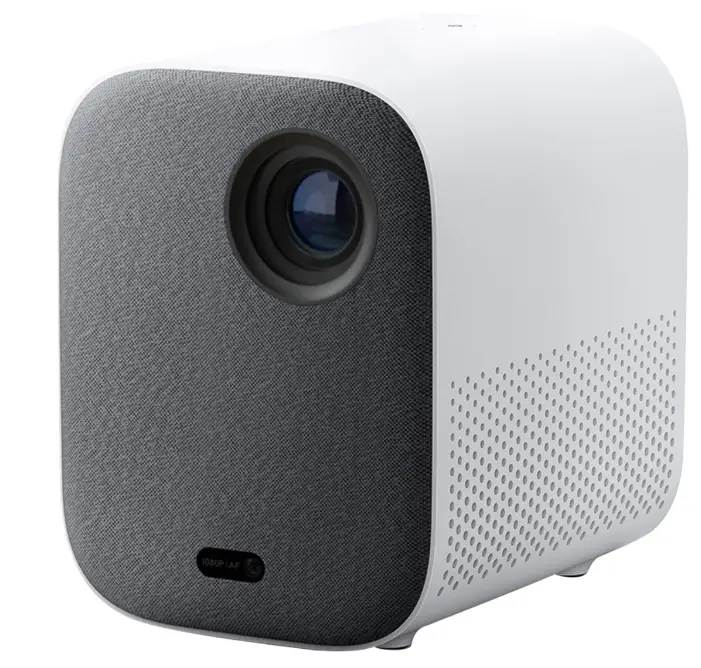 MI Smart Projector prooduct