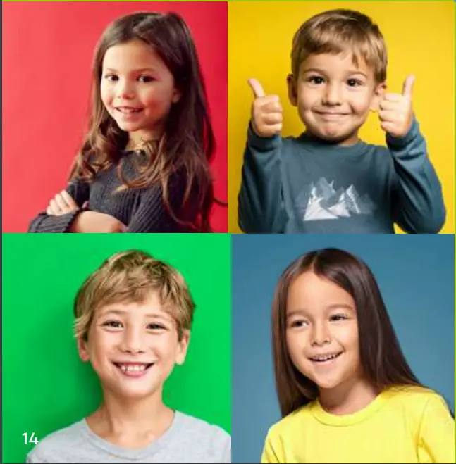 LEGO 031102021 A Better World Game - CREATIVE