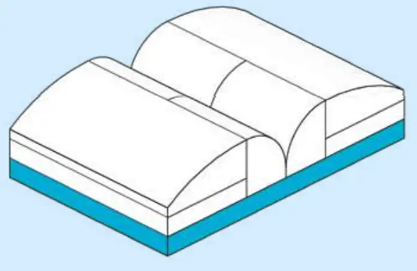 LEGO 031102021 A Better World Game - EDUCATE