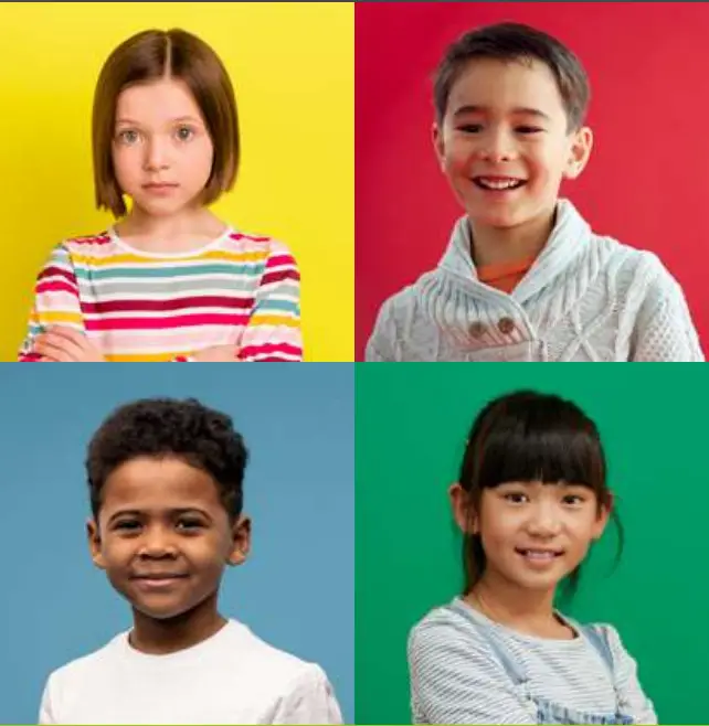 LEGO 031102021 A Better World Game - GENERATION