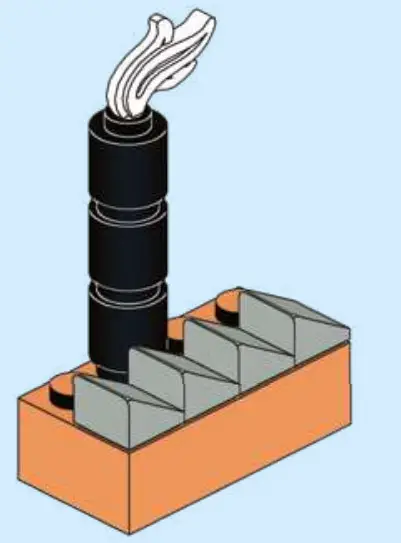 LEGO 031102021 A Better World Game - REDUCE