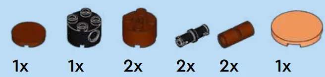 LEGO 031102021 A Better World Game - climate 1